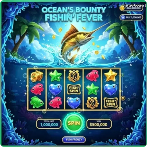 Login jagotogel: Masuk Akun lewat Akses Terverifikasi