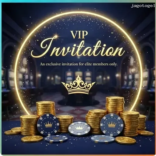 Keamanan jagotogel: Periksa Tautan, APK, dan Risiko Situs Tiruan