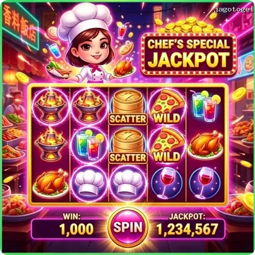 rp99 jagotogel